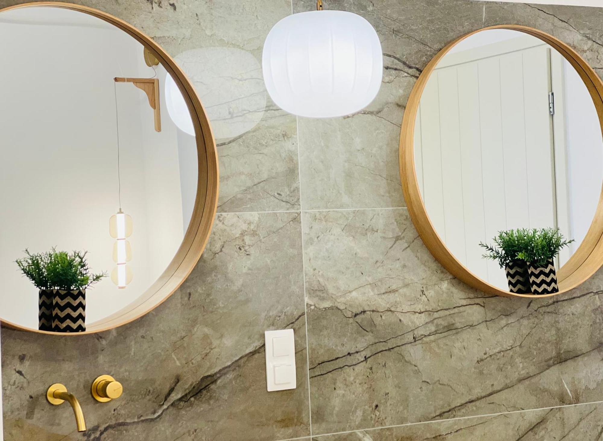 Gerani Studios Astypálaia Dış mekan fotoğraf