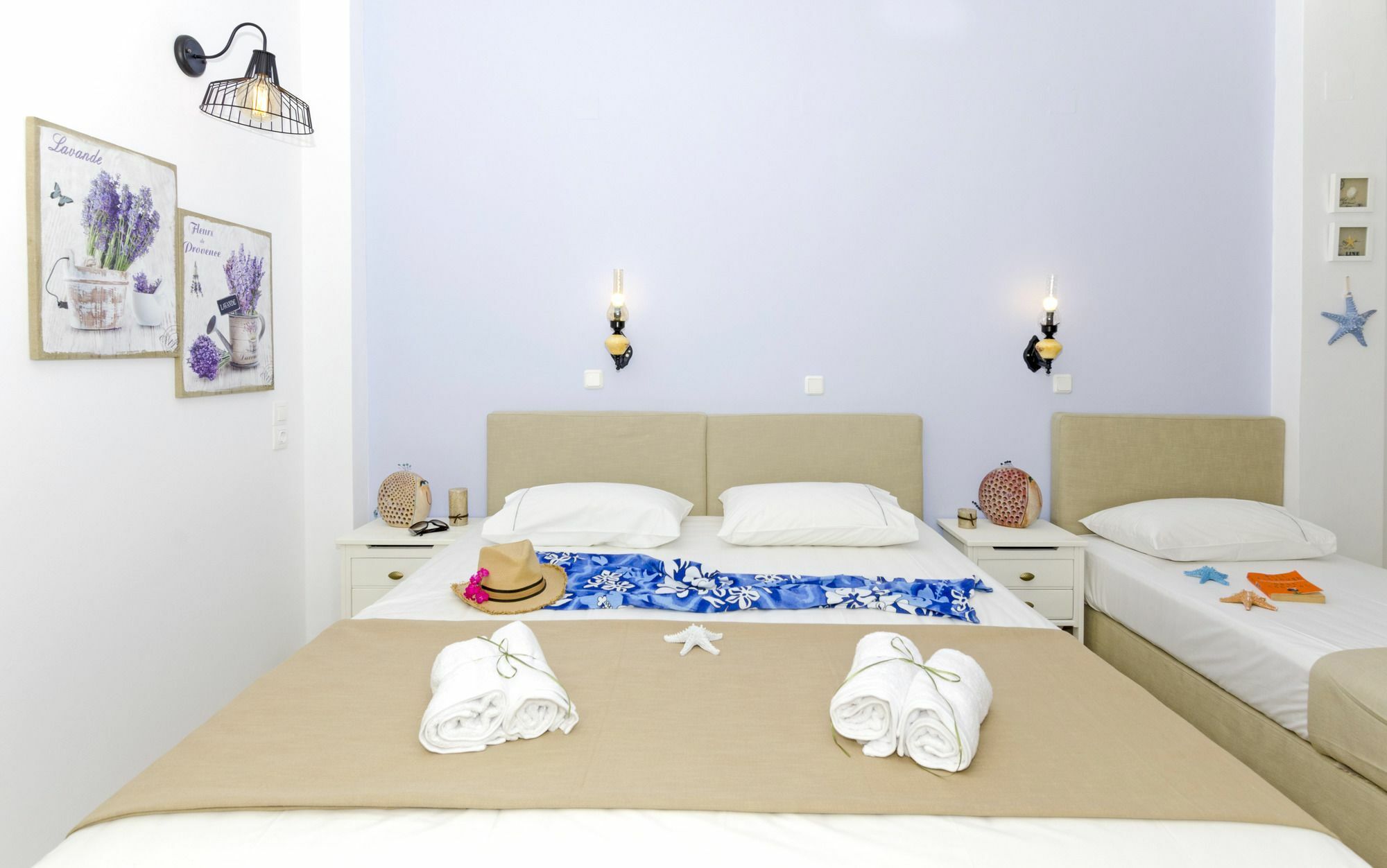 Gerani Studios Astypálaia Dış mekan fotoğraf